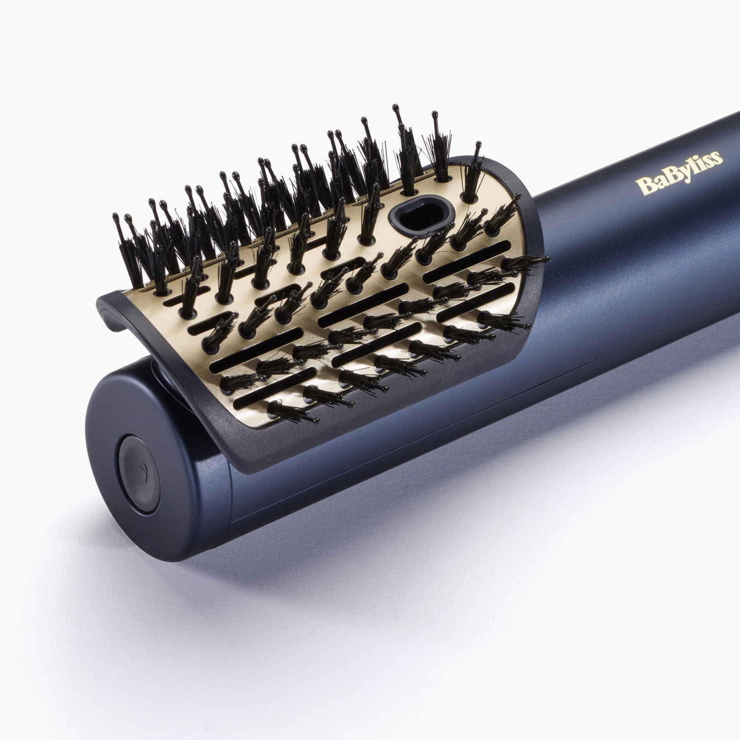 Air Wand Volume Brush su Air Wand